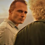 Fatmir Bardhoci in cinema - Film career